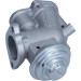 Agr-Ventil | 27-0662 Agr-Ventil | 27-0662