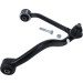 Querlenker VA re | KIA | 33379 01 Querlenker VA re | KIA | 33379 01