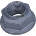 Nabenmutter Renault T. Megane Iii, Trafic | 7703034275 Nabenmutter Renault T. Megane Iii, Trafic | 7703034275