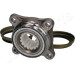 Japanparts Radnabe KK-12024 Japanparts Radnabe KK-12024