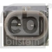FEBI BILSTEIN Steuerventil, Nockenwellenverstellung | 175057 FEBI BILSTEIN Steuerventil, Nockenwellenverstellung | 175057