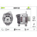 VALEO Generator 200122 VALEO CORE-FLEX
