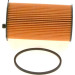 Ölfilter | LAND ROVER,JAGUAR,CITROEN,PEUGEOT | 1457429307 Ölfilter | LAND ROVER,JAGUAR,CITROEN,PEUGEOT | 1457429307