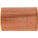 Luftfilter | SMART Fortwo | 1457433044 Luftfilter | SMART Fortwo | 1457433044