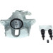 Bremssattel VA re | CITROEN C5 | 0 986 474 452 Bremssattel VA re | CITROEN C5 | 0 986 474 452
