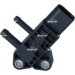 Sensor, Abgasdruck | 708032 Sensor, Abgasdruck | 708032