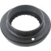 SKF Stützlager=1Stk. VA | MERCEDES C,E,SL | VKDA 35872 SKF Stützlager=1Stk. VA | MERCEDES C,E,SL | VKDA 35872