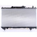 Wasserkühler PKW | TOYOTA AVENSIS 1,8 AUT. 97 | 64782A Wasserkühler PKW | TOYOTA AVENSIS 1,8 AUT. 97 | 64782A