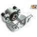 PROFIPOWER Bremssattel | 4B2290R