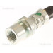 Bremsschlauch | 815013249 Bremsschlauch | 815013249