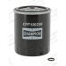 CHAMPION Kraftstofffilter | CFF100259 CHAMPION Kraftstofffilter | CFF100259
