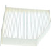 Innenraumfilter | AUDI,SEAT,SKODA,VW | 1987432097 Innenraumfilter | AUDI,SEAT,SKODA,VW | 1987432097