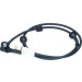KAMOKA Sensor, Raddrehzahl | 1060641 KAMOKA Sensor, Raddrehzahl | 1060641