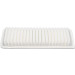 AMC Luftfilter PKW | LEXUS RX 400h 05 | TA-1691 AMC Luftfilter PKW | LEXUS RX 400h 05 | TA-1691