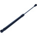 GASFEDER, KOFFER-/LADERAUM | 12-2373 GASFEDER, KOFFER-/LADERAUM | 12-2373