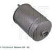 BluePrint Kraftstofffilter BluePrint Kraftstofffilter