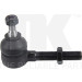 Gelenk - Lenkung Peugeot Zx/Berlingo Le/Pr | 5033702 Gelenk - Lenkung Peugeot Zx/Berlingo Le/Pr | 5033702