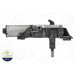 Wischermotor | VW / AUDI | 56378 Wischermotor | VW / AUDI | 56378