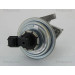 Agr-Ventil | 881316045 Agr-Ventil | 881316045