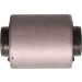Lagerung, Lenker | 72-6610 Lagerung, Lenker | 72-6610