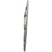 BOSCH | Wischerblatt 651U | TWIN-Standard | 3397011641 BOSCH | Wischerblatt 651U | TWIN-Standard | 3397011641