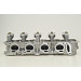 AMC Zylinderkopf AMC Zylinderkopf