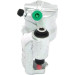 Bremssattel VA li | FIAT,LANCIA | 0 986 134 007 Bremssattel VA li | FIAT,LANCIA | 0 986 134 007