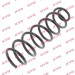 KYB Fahrwerksfeder Renault T. Scenic Iii 1.4-2.0Dci 02/09 | RA7033 KYB Fahrwerksfeder Renault T. Scenic Iii 1.4-2.0Dci 02/09 | RA7033
