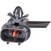 A.B.S. ABS Sensor | 31902 A.B.S. ABS Sensor | 31902