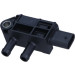 Original VAG Ci-N-Sensor. Auspuff Audi A3/ Seat Ibiza Iv, Leon Iii/ Skoda Fabia Iii, Octavia Iii/ VW Passat B8 | 04L906051AB Original VAG Ci-N-Sensor. Auspuff Audi A3/ Seat Ibiza Iv, Leon Iii/ Skoda Fabia Iii, Octavia Iii/ VW Passat B8 | 04L906051AB