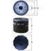 MAHLE Ölfilter | OC 727 MAHLE Ölfilter | OC 727