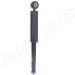 Stoßdämpfer | MM-00405 Stoßdämpfer | MM-00405