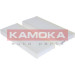 KAMOKA Filter, Innenraumluft F413401