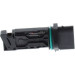 Luftmassenmesser | Diverse | 0 280 218 0A0
