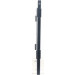 Kondensator, Klimaanlage | AC 355 000S Kondensator, Klimaanlage | AC 355 000S