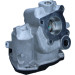 Agr-Ventil | 27-4098 Agr-Ventil | 27-4098