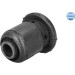 15 308 165 Achskörperlager HA li/re | MERCEDES S-Klasse C126 85-91 | 140350002 15 308 165 Achskörperlager HA li/re | MERCEDES S-Klasse C126 85-91 | 140350002