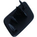 Original VAG Scheinwerferwascherabdeckung Audi A6 05-11 Pr | 4F0955276GRU Original VAG Scheinwerferwascherabdeckung Audi A6 05-11 Pr | 4F0955276GRU