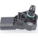 0 281 002 976 Sensor, Saugrohrdruck