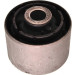 Lagerung, Lenker | 72-6613 Lagerung, Lenker | 72-6613