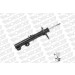 MONROE OESpectrum VA li | BMW Z3 95-05 | 742039SP MONROE OESpectrum VA li | BMW Z3 95-05 | 742039SP