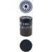 MAHLE Ölfilter | OC 120 MAHLE Ölfilter | OC 120