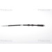Bremsschlauch | 815016325