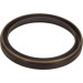 Wellendichtring Kurbelwelle | FORD | 81-34123-00 Wellendichtring Kurbelwelle | FORD | 81-34123-00