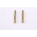 Kondensator PKW | MAZDA 323 2,0 DIESEL 98-00 | 94720 Kondensator PKW | MAZDA 323 2,0 DIESEL 98-00 | 94720