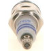 Zündkerze | Diverse | 0 242 240 846 Zündkerze | Diverse | 0 242 240 846