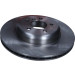Maxgear Bremsscheibe Bmw T. 5/6/7 10 | 19-3235 Maxgear Bremsscheibe Bmw T. 5/6/7 10 | 19-3235