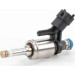 Einspritzventil | BMW 1,3,MINI Cooper 06 | 0 261 500 494 Einspritzventil | BMW 1,3,MINI Cooper 06 | 0 261 500 494