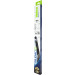 VM41 VALEO Silencio Heckwischer | LEXUS RX | 574207 VM41 VALEO Silencio Heckwischer | LEXUS RX | 574207