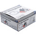BGS Öl-Absaugpumpe | 12 V | 99910 BGS Öl-Absaugpumpe | 12 V | 99910
